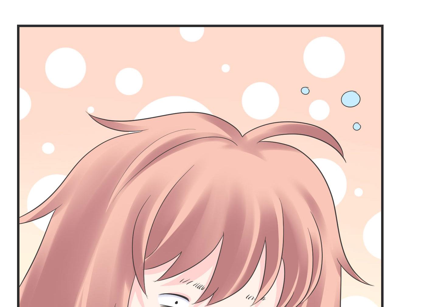 第二季第05话(1/2)-第35话