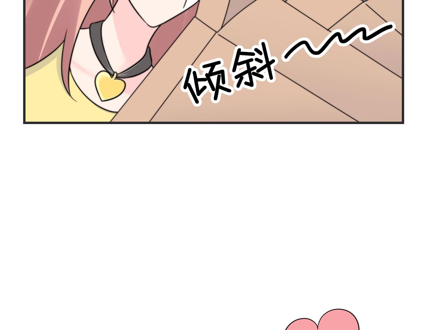 第二季第07话(1/2)-第37话