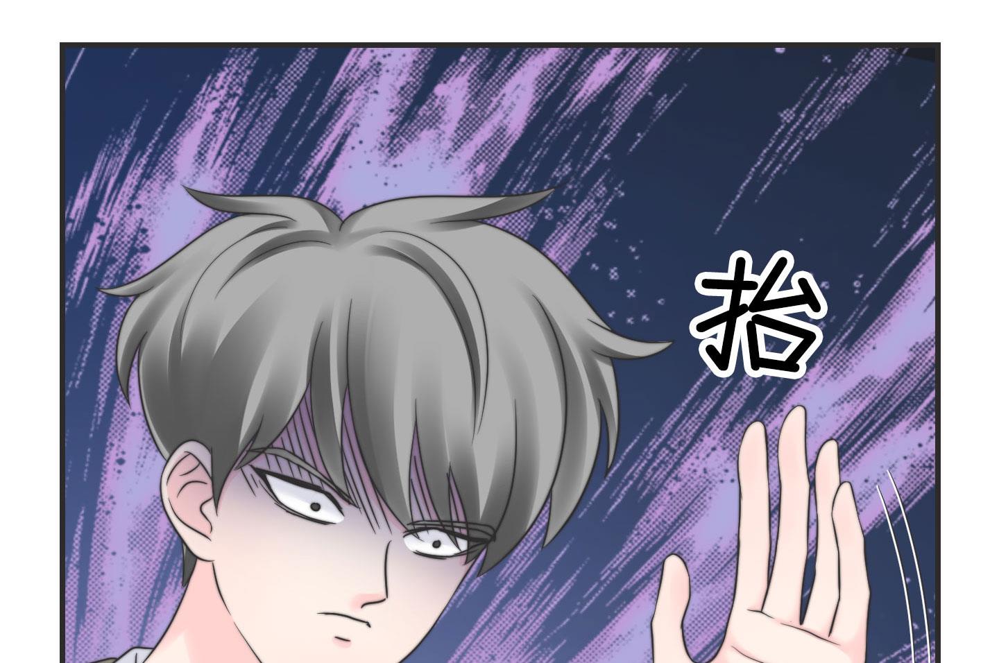 第二季第07话(1/2)-第37话