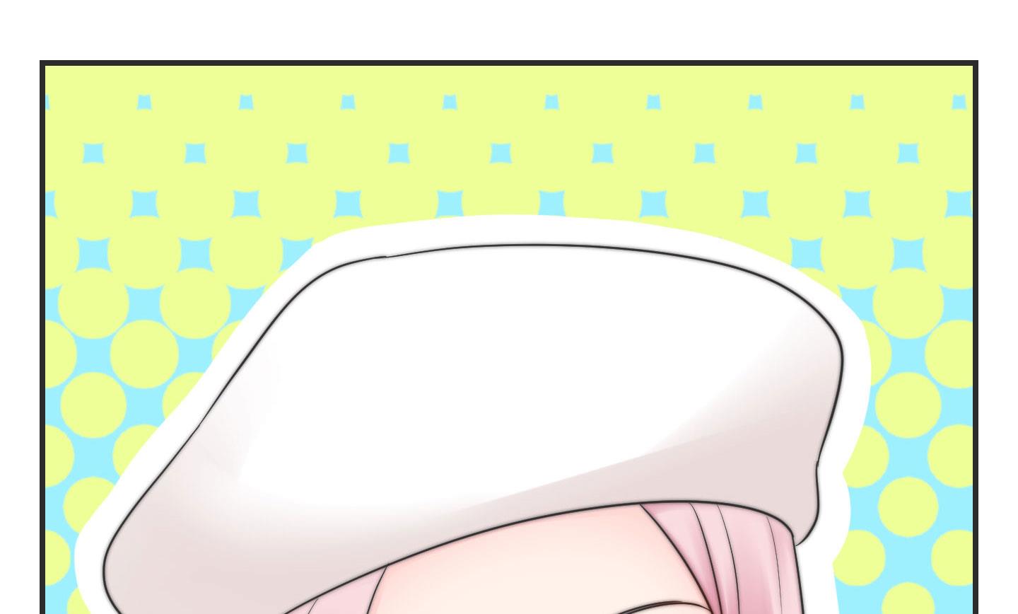 第二季第07话(1/2)-第37话