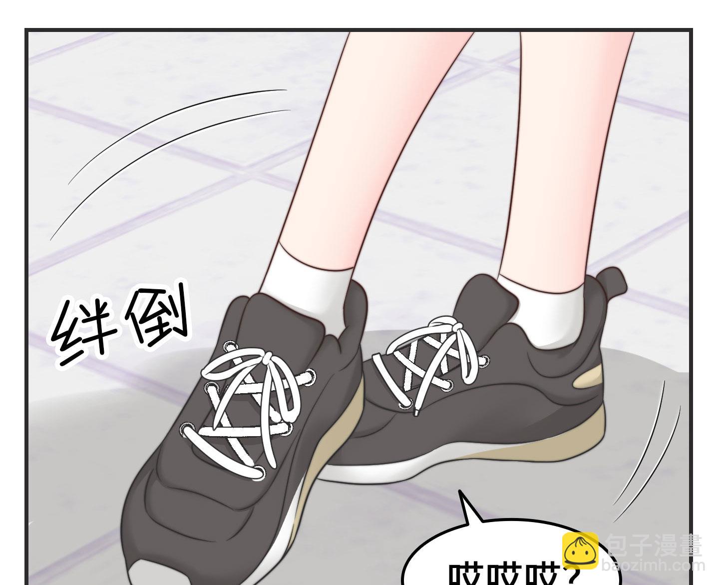 第二季第07话(1/2)-第37话