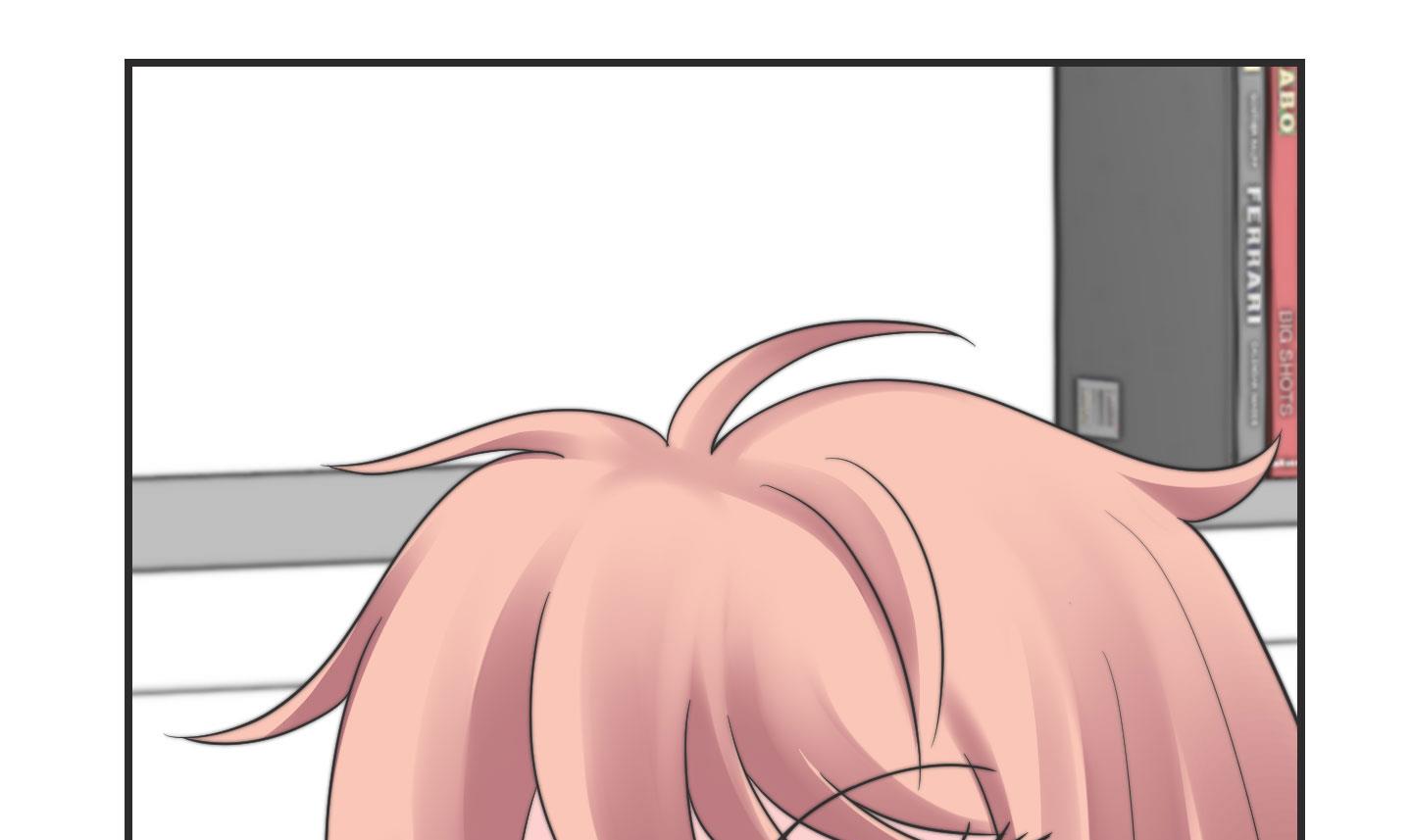 第二季第07话(1/2)-第37话