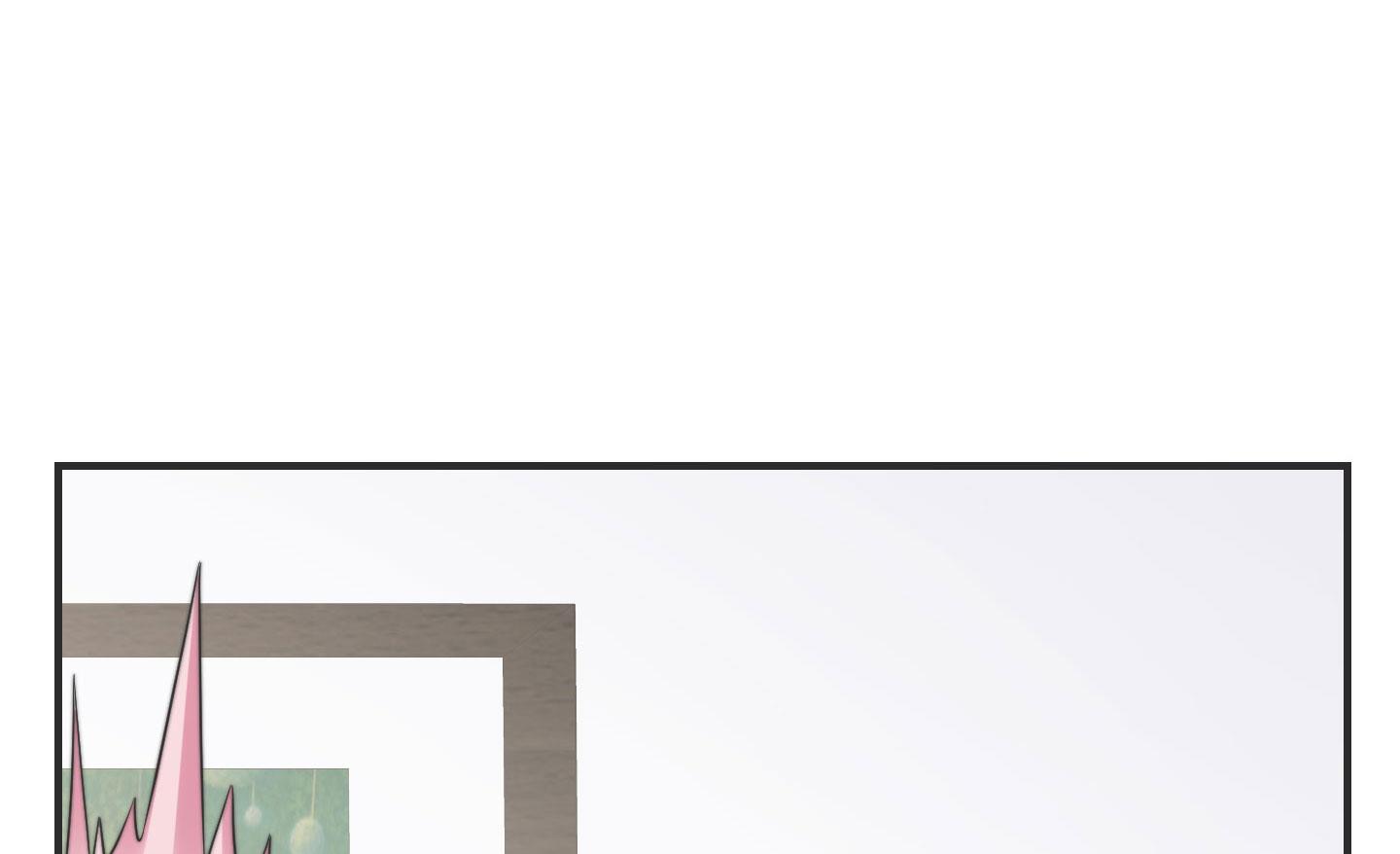 第二季第09话(1/2)-第39话