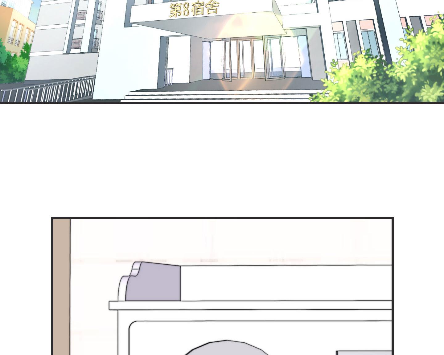 第二季第09话(1/2)-第39话