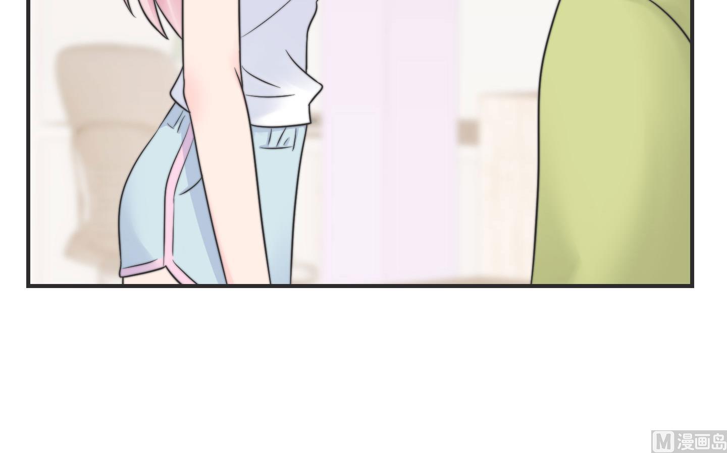 第二季第09话(1/2)-第39话