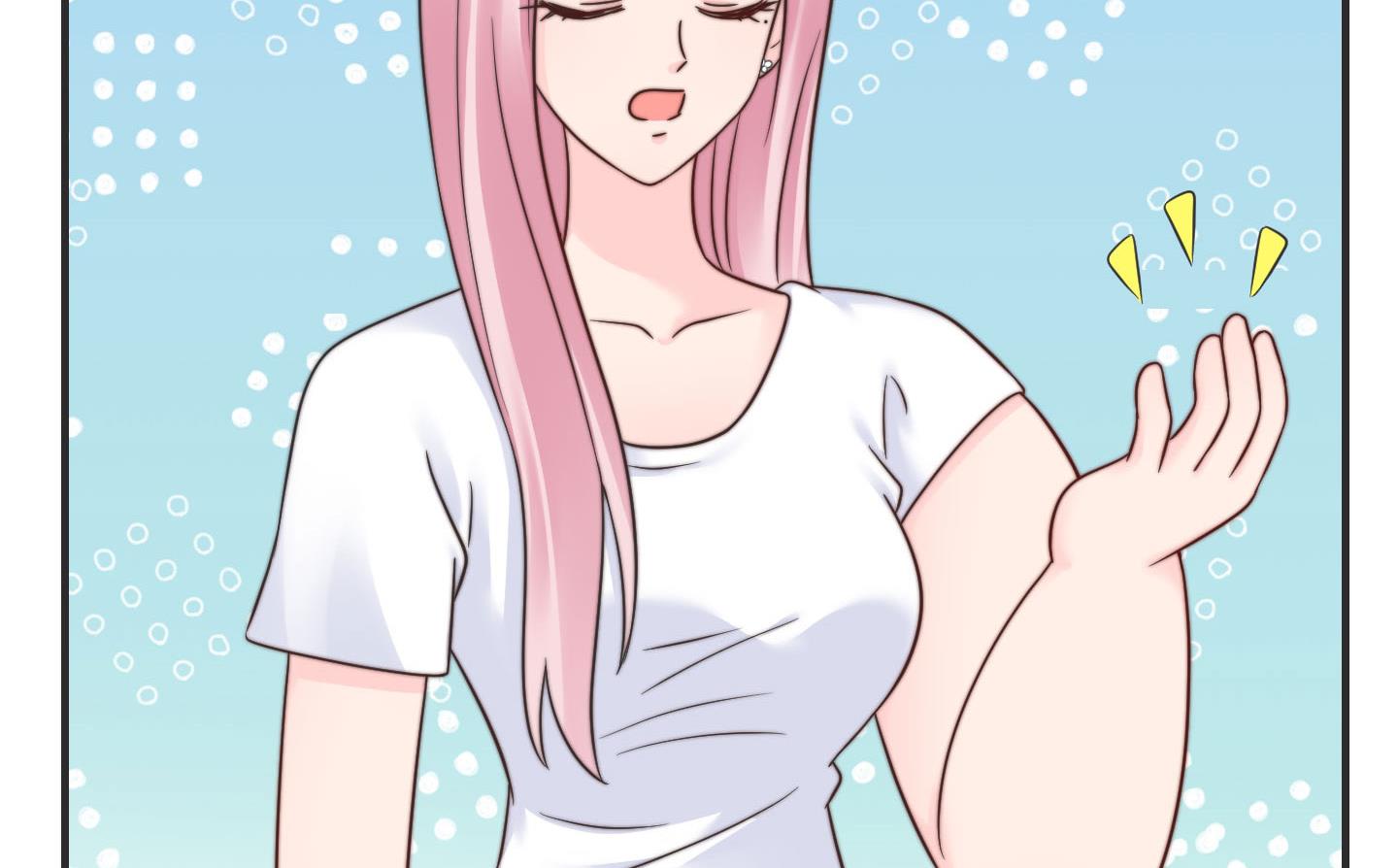 第二季第09话(1/2)-第39话