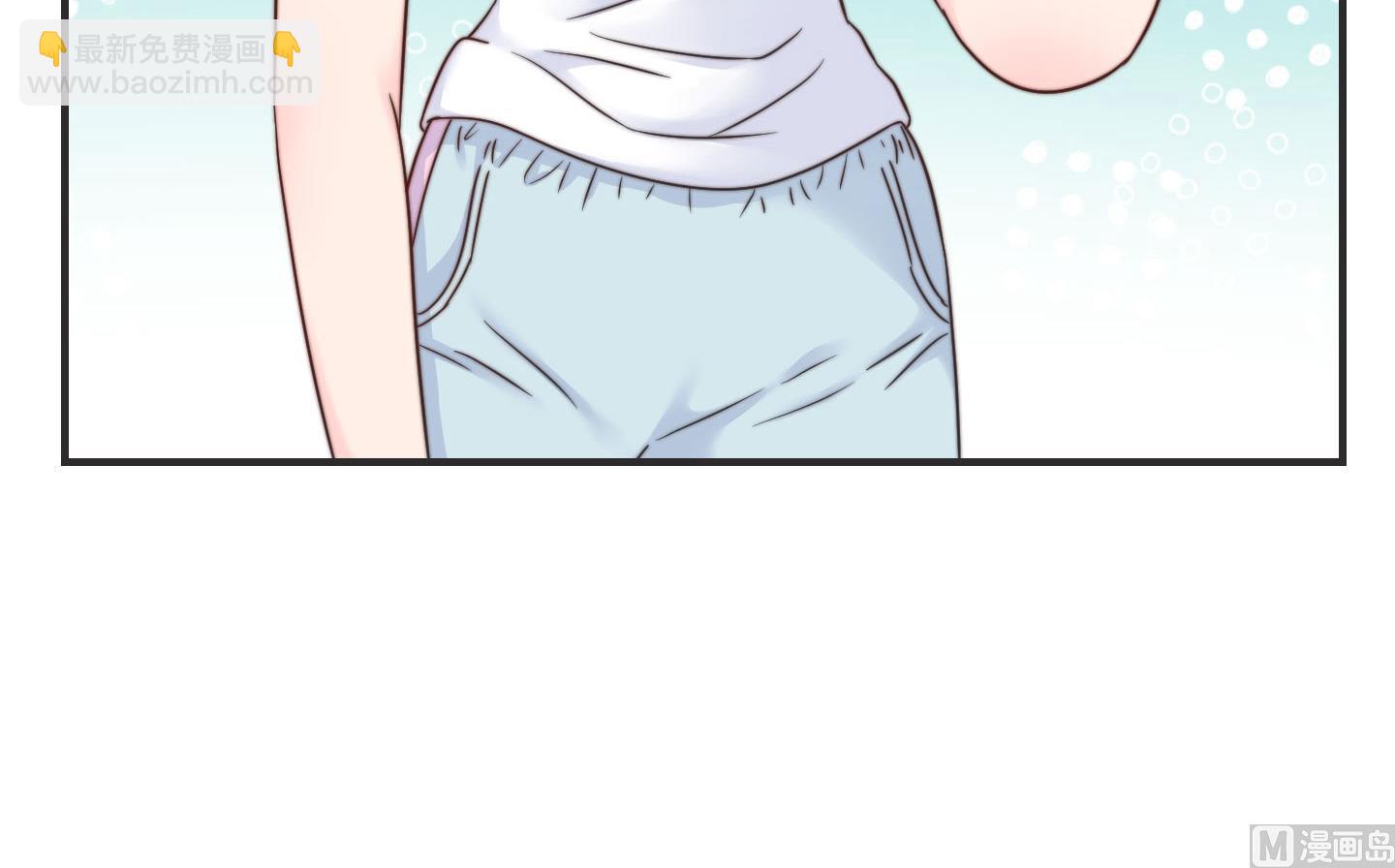 第二季第09话(1/2)-第39话