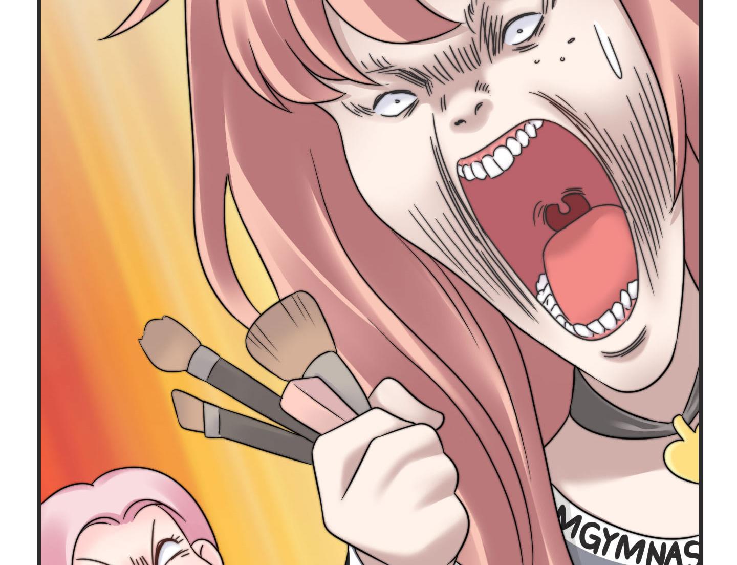 第二季第09话(1/2)-第39话