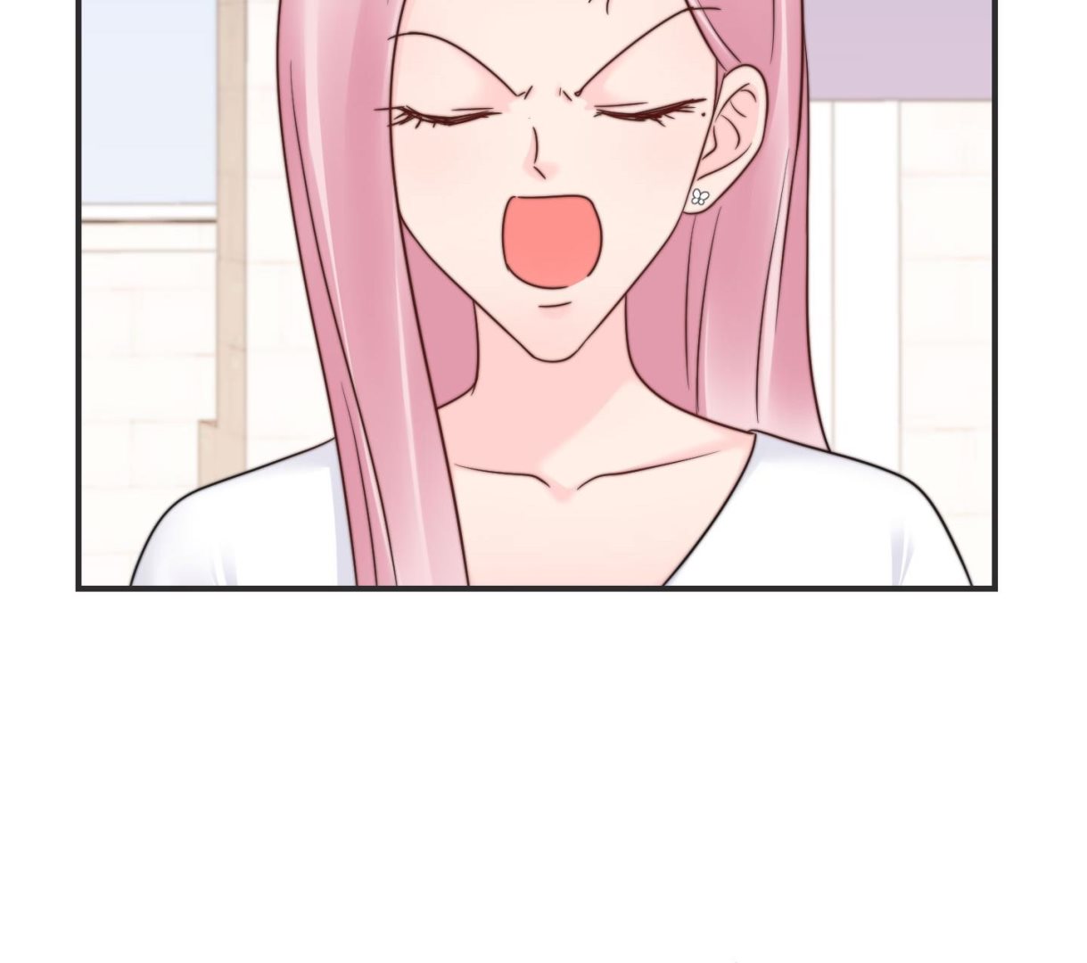 第二季第09话(1/2)-第39话