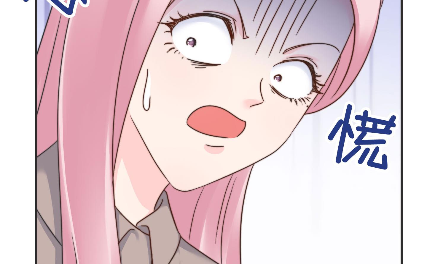 第二季第09话(1/2)-第39话