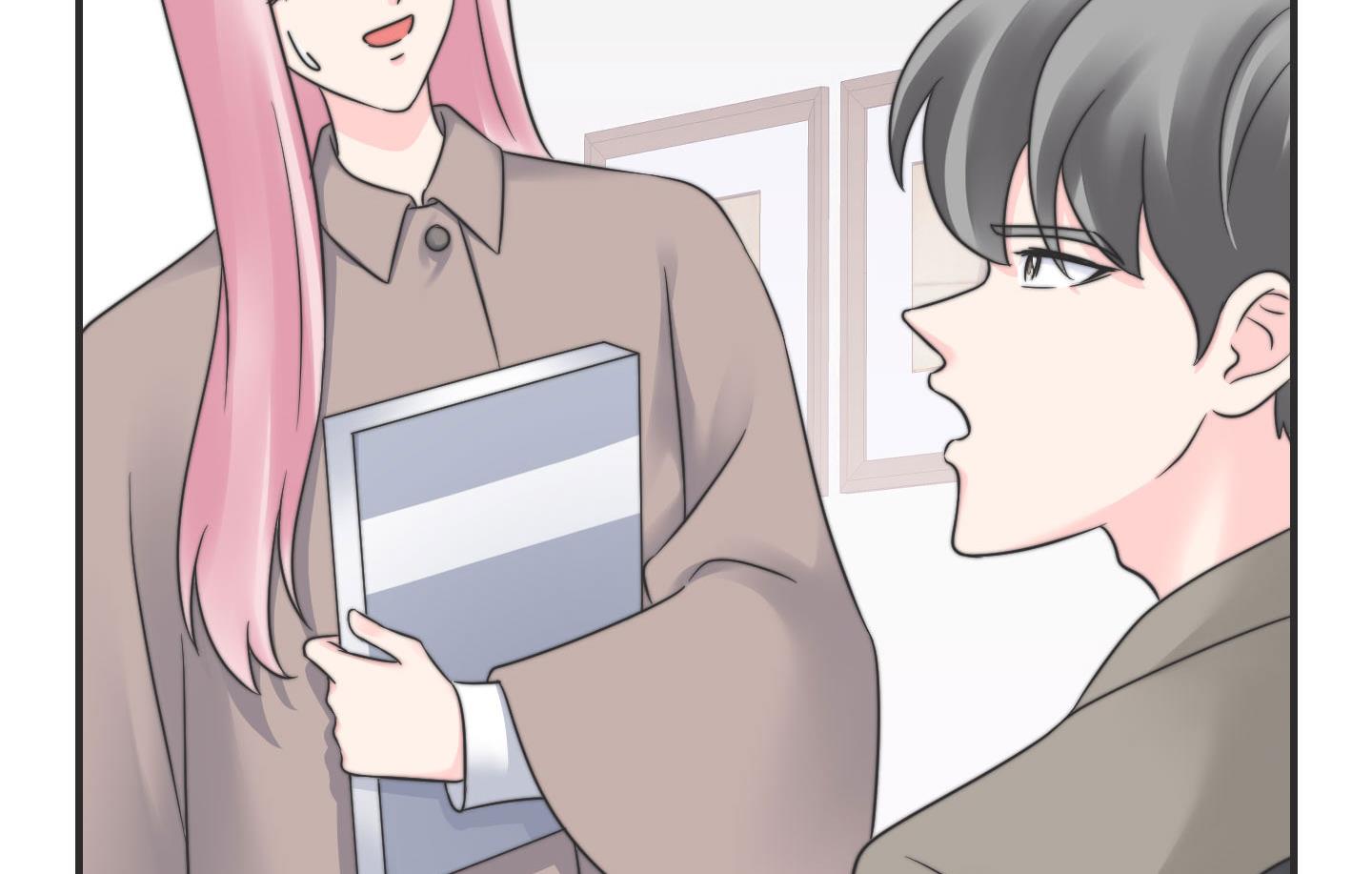 第二季第09话(1/2)-第39话