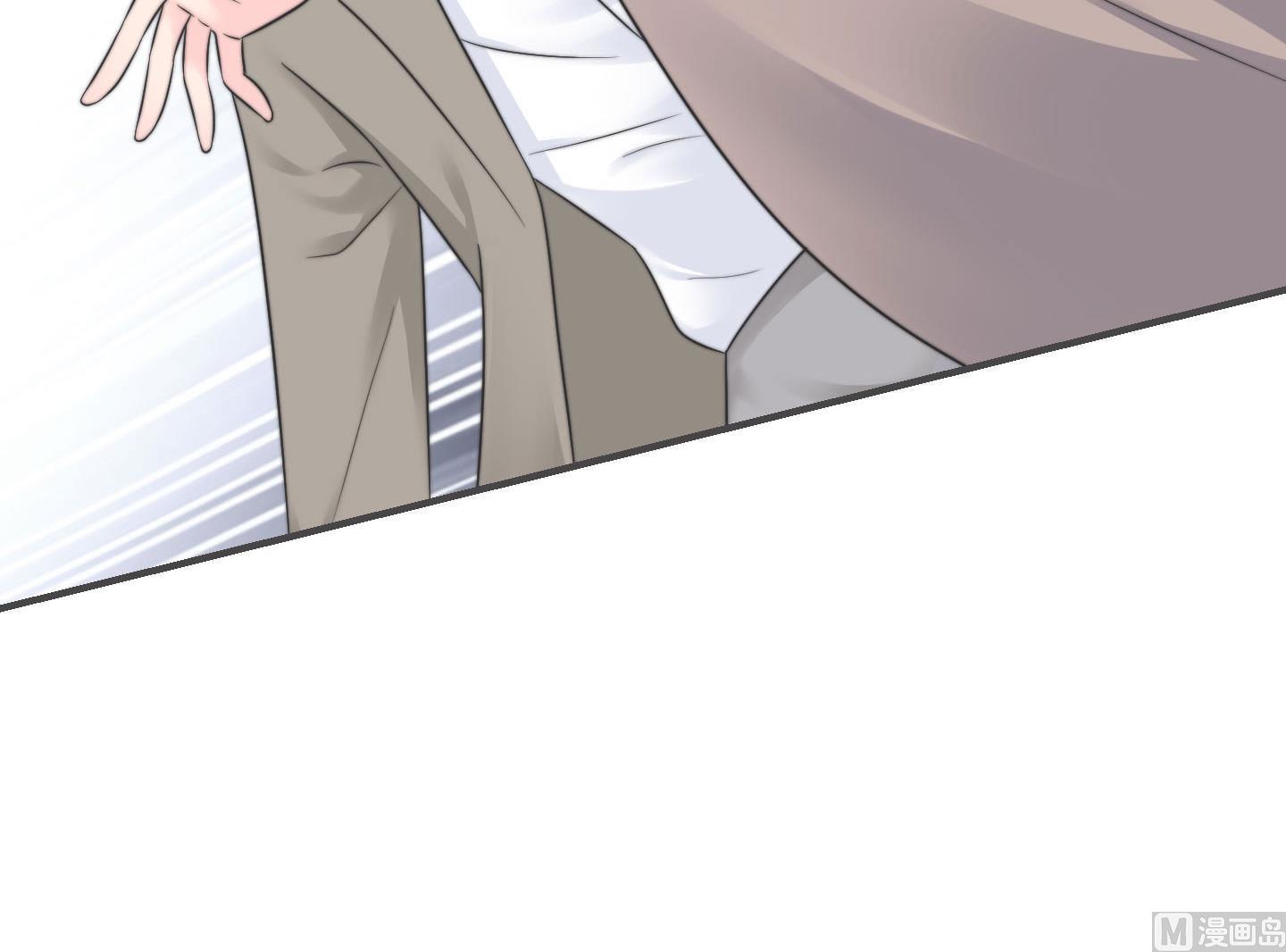 第二季第11话(1/2)-第41话