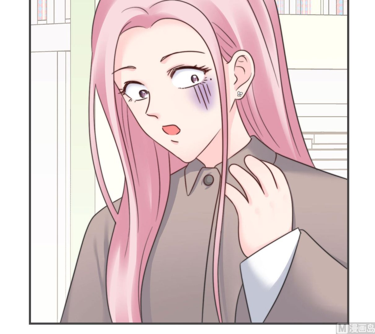 第二季第11话(1/2)-第41话