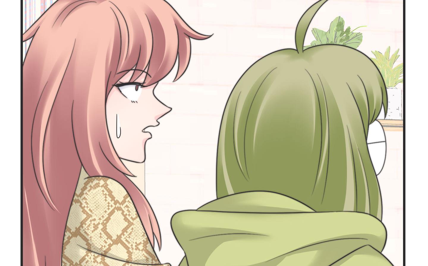 第二季第11话(1/2)-第41话