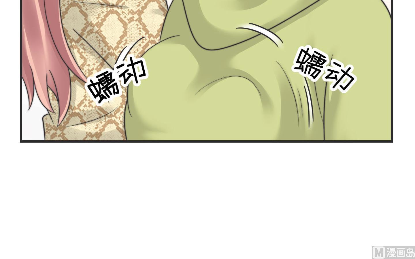 第二季第11话(1/2)-第41话