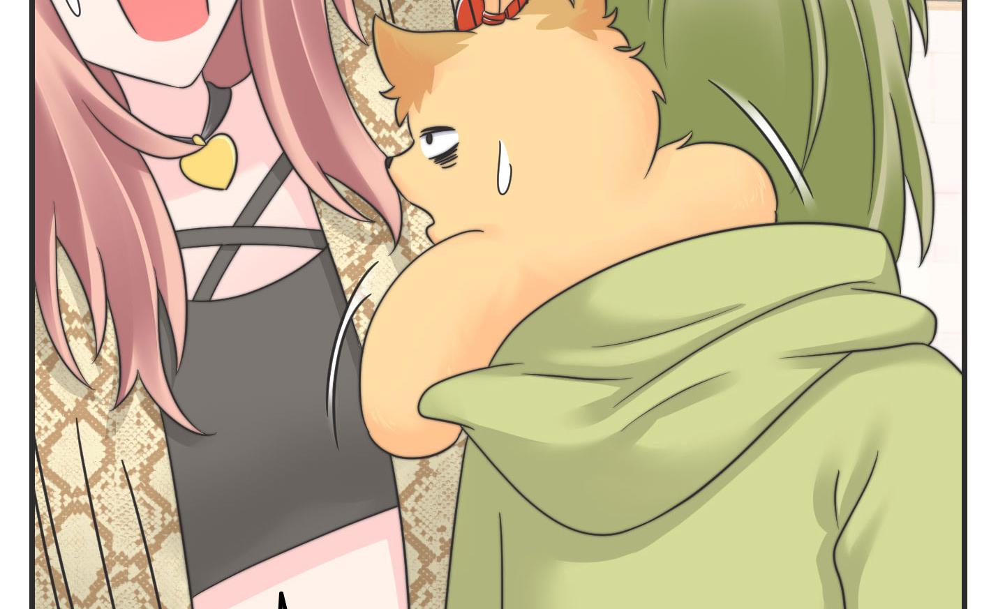 第二季第11话(1/2)-第41话