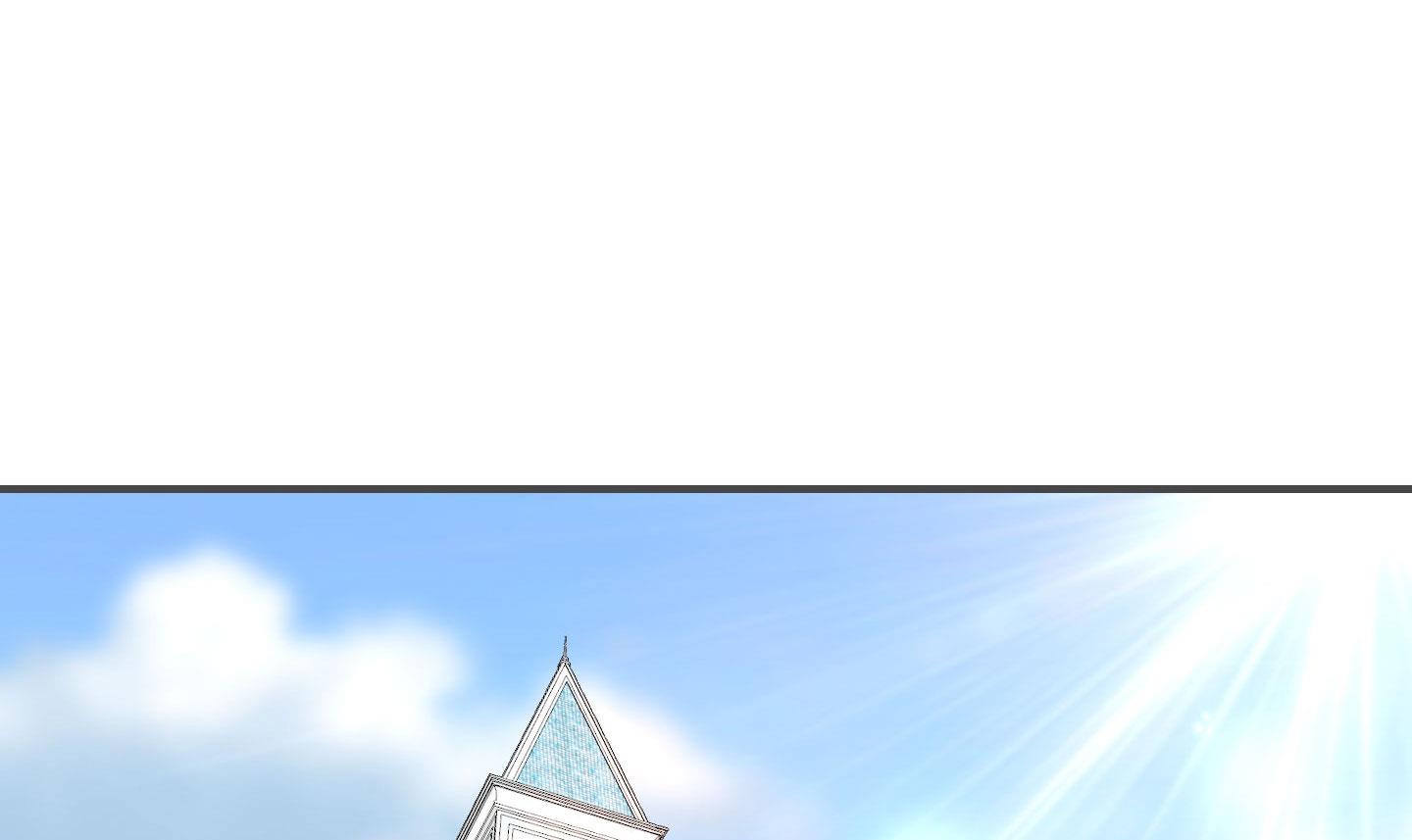 第二季第11话(1/2)-第41话