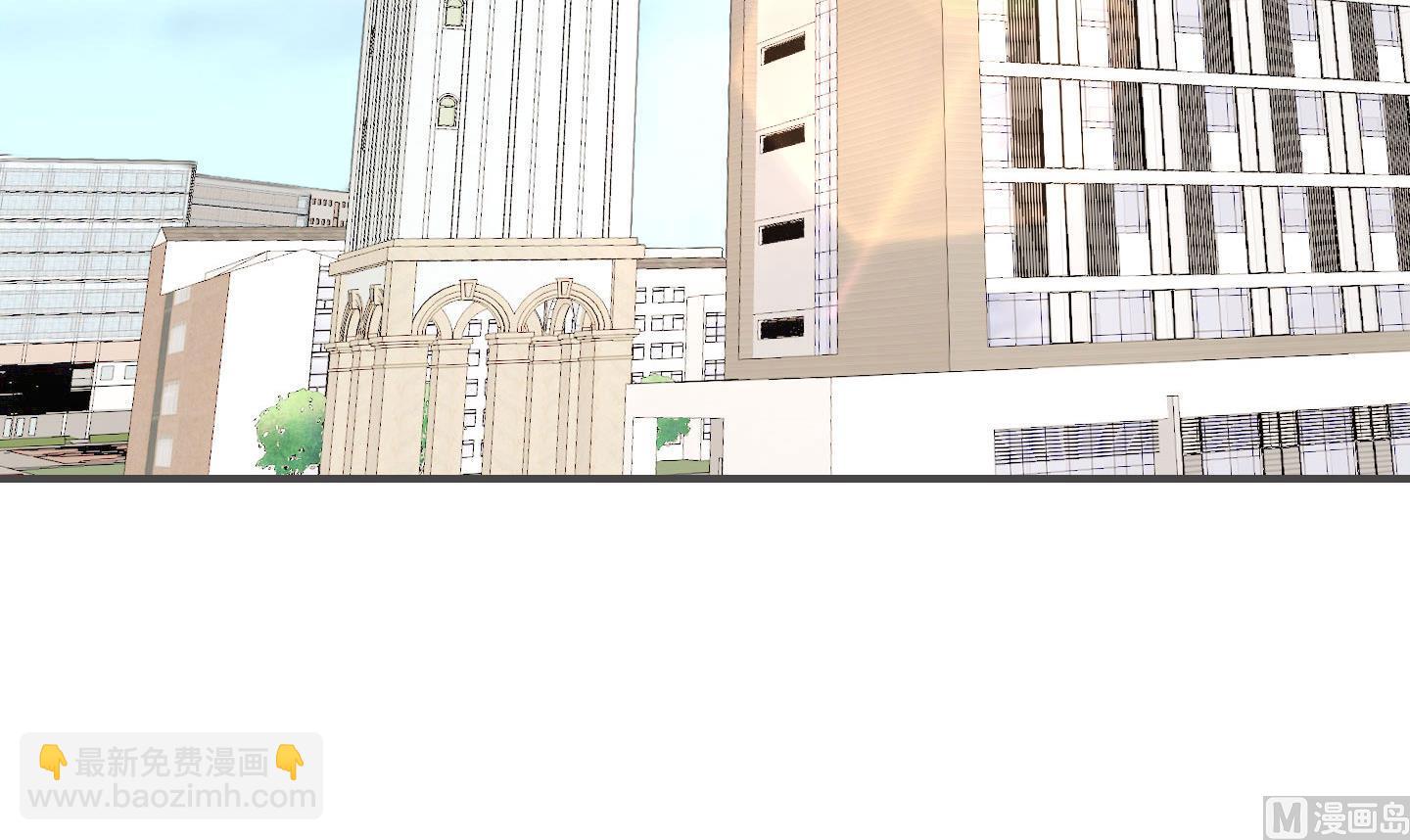 第二季第11话(1/2)-第41话