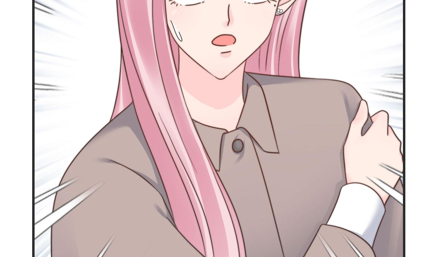 第二季第11话(1/2)-第41话