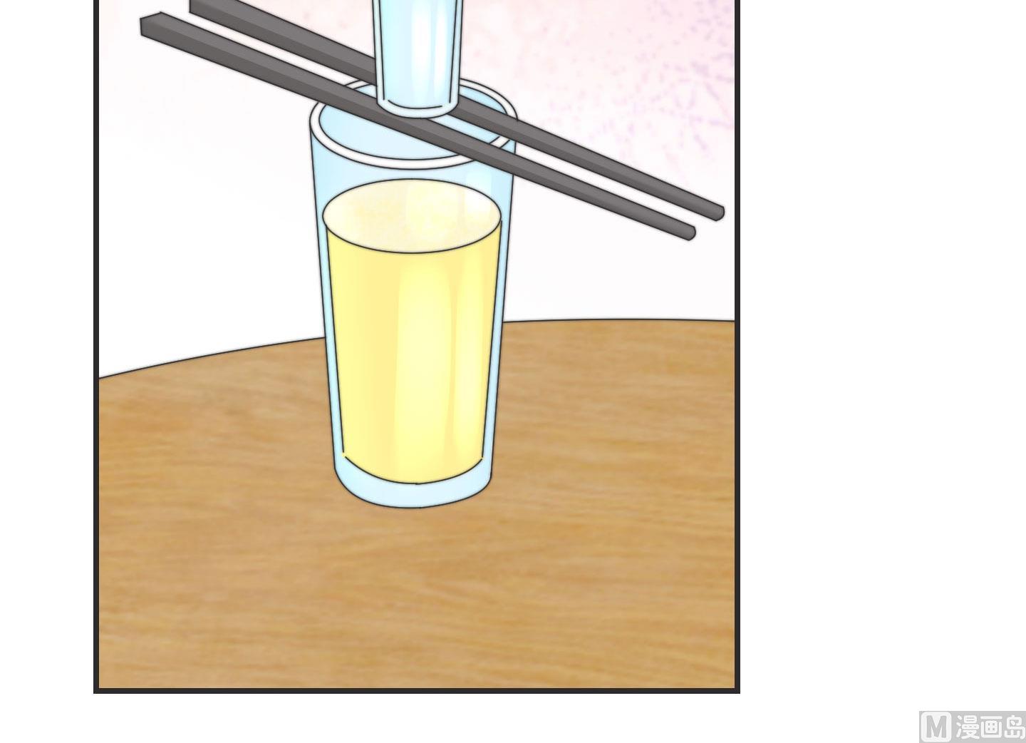 第二季第13话(1/2)-第43话