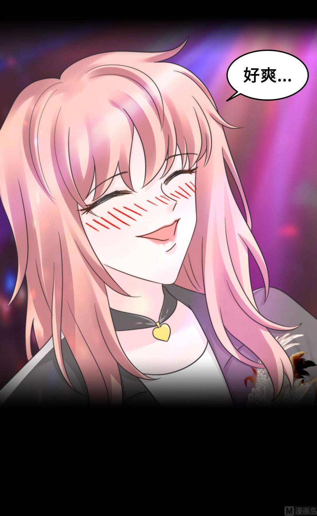 第二季第13话(1/2)-第43话