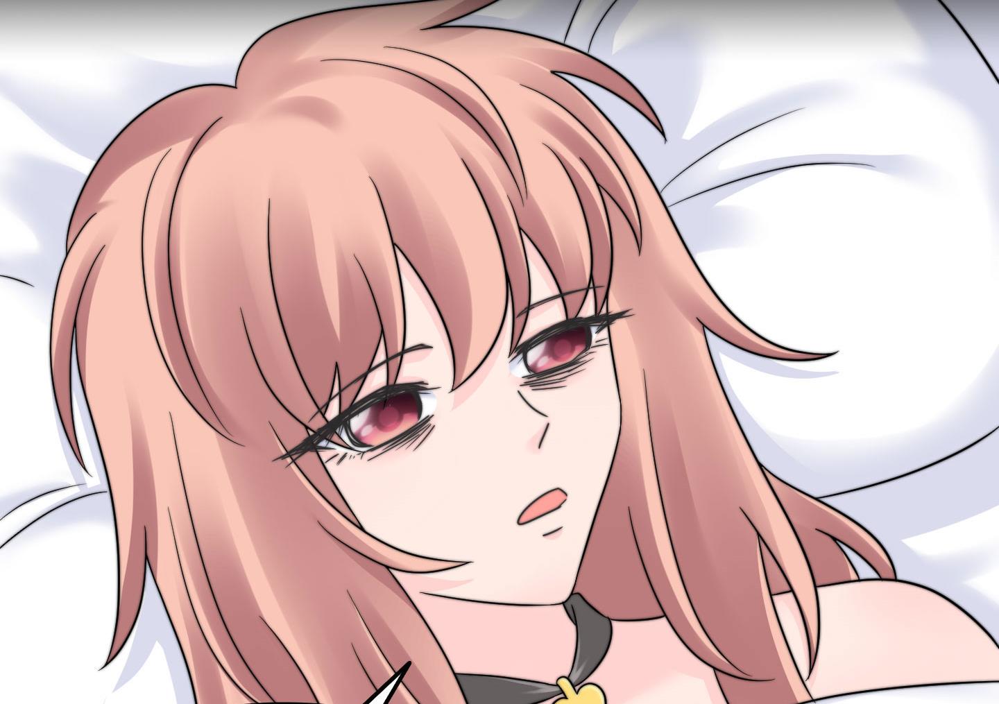 第二季第13话(1/2)-第43话