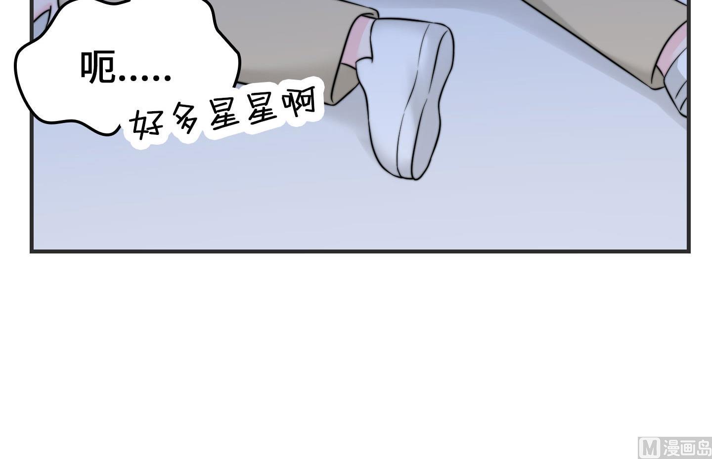 第二季第15话(1/2)-第45话