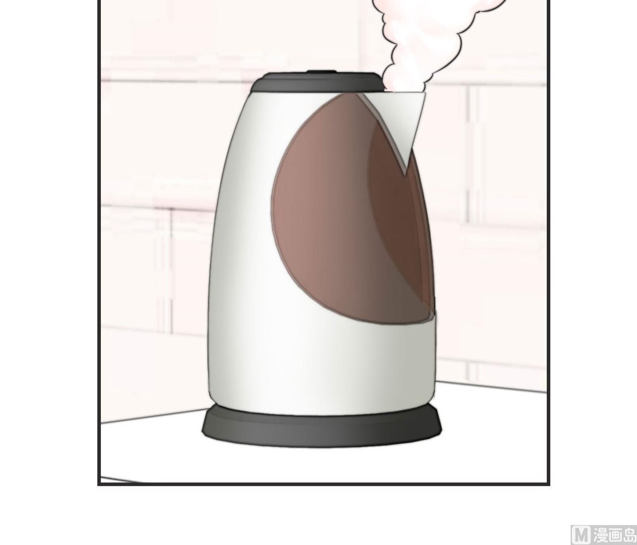 第二季第15话(1/2)-第45话