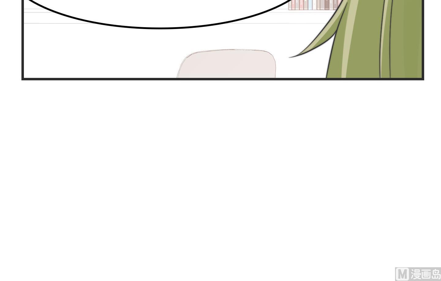 第二季第15话(1/2)-第45话