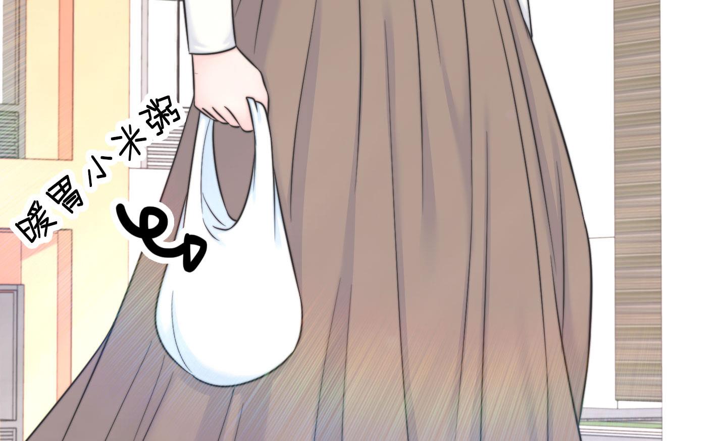 第二季第17话(1/2)-第47话