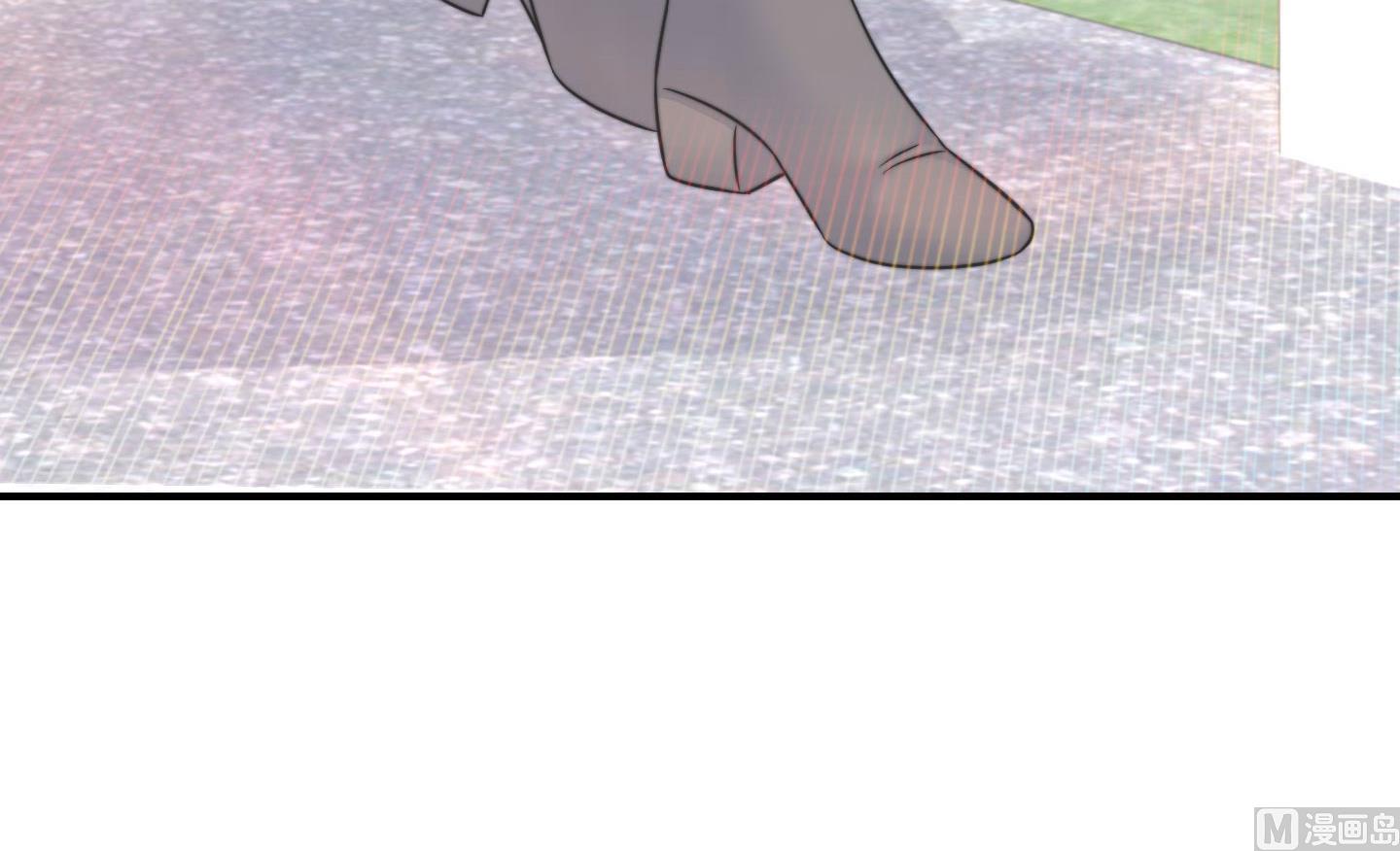 第二季第17话(1/2)-第47话