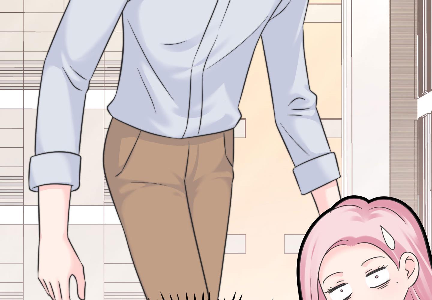 第二季第17话(1/2)-第47话