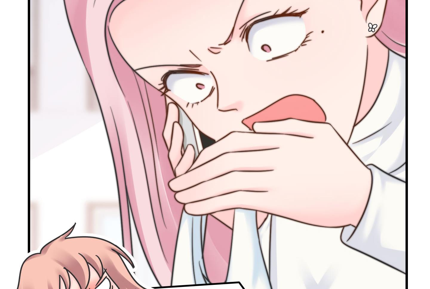 第二季第17话(1/2)-第47话