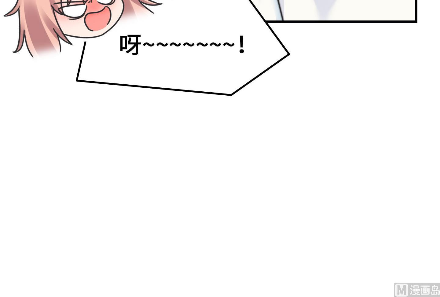 第二季第17话(1/2)-第47话