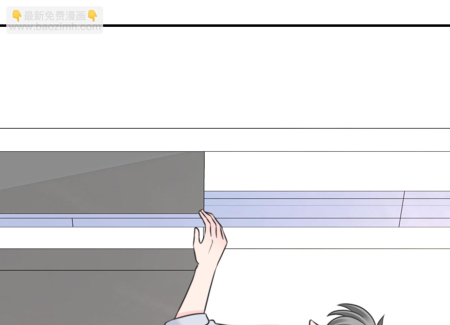 第二季第17话(1/2)-第47话