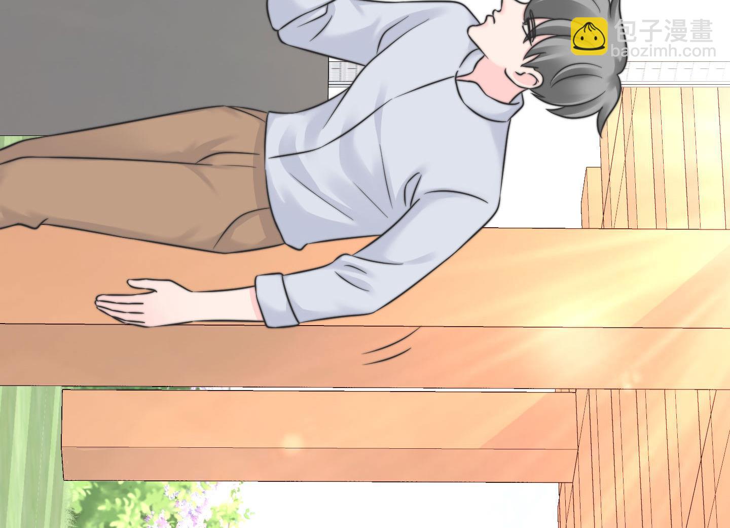 第二季第17话(1/2)-第47话