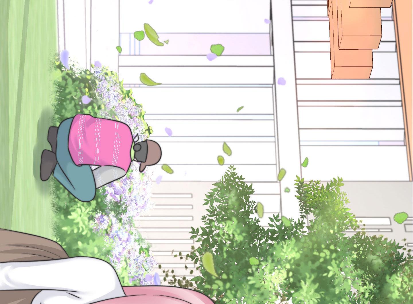 第二季第17话(1/2)-第47话