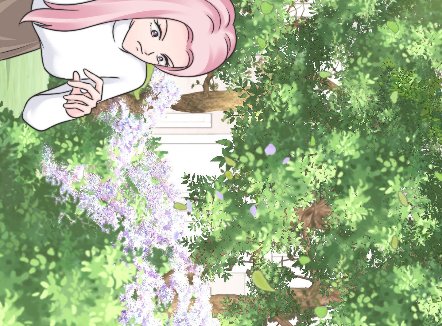 第二季第17话(1/2)-第47话