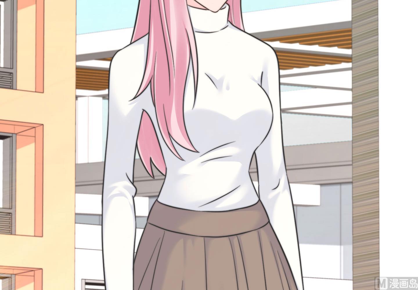 第二季第17话(1/2)-第47话