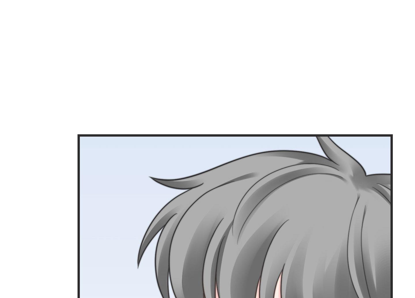 第二季第19话(1/2)-第49话