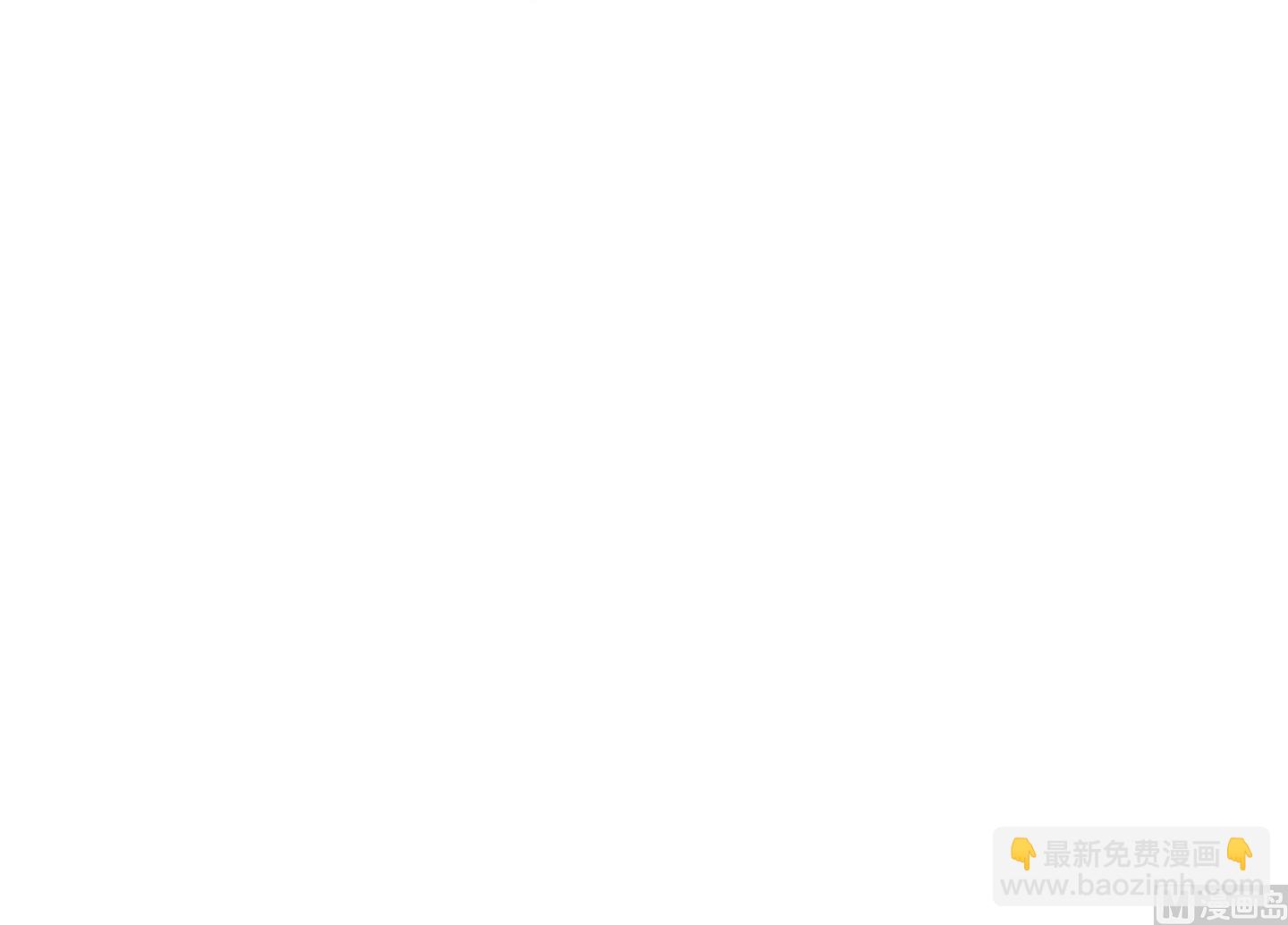 第二季第19话(1/2)-第49话