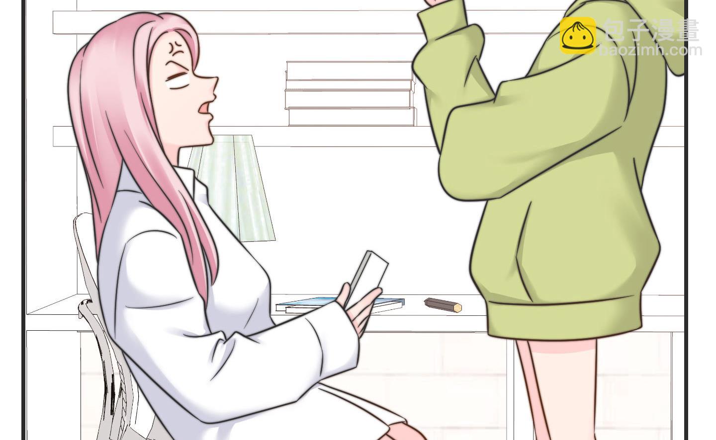 第二季第19话(1/2)-第49话