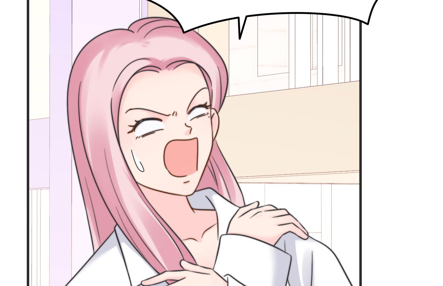 第二季第19话(1/2)-第49话