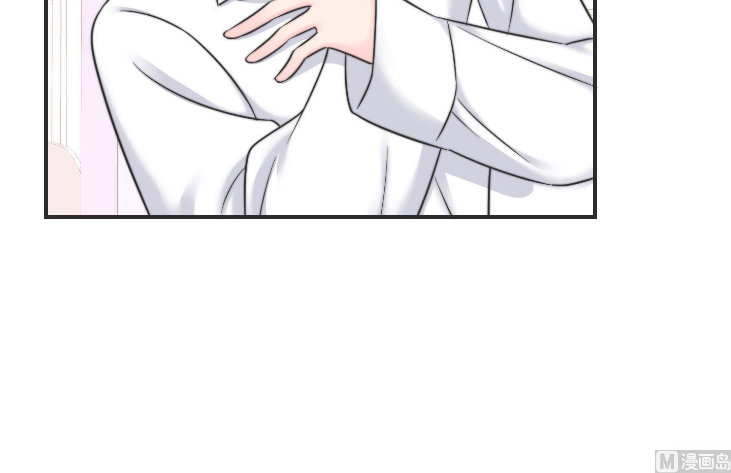 第二季第19话(1/2)-第49话