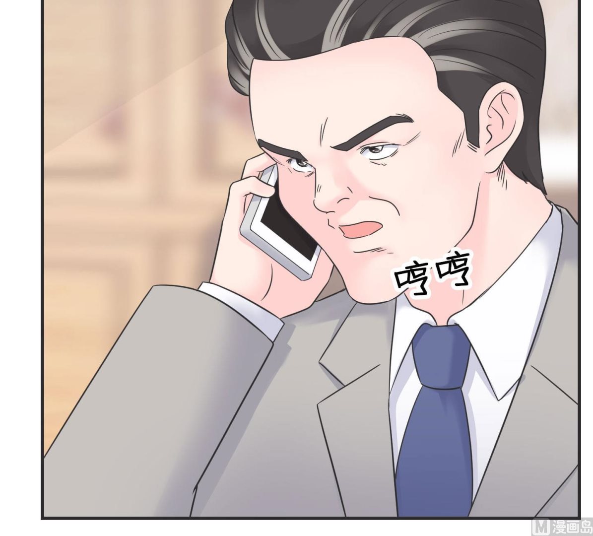 第二季第19话(1/2)-第49话