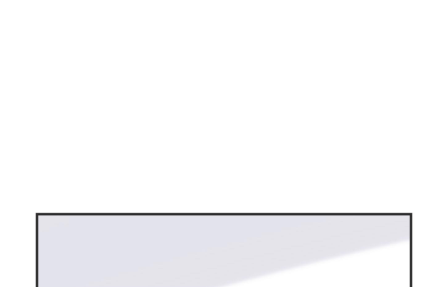 第二季第19话(1/2)-第49话