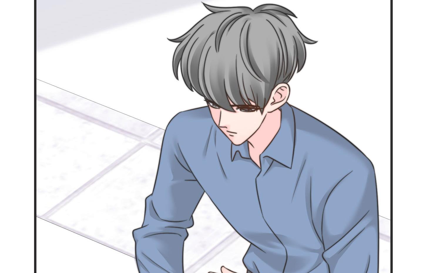 第二季第19话(1/2)-第49话