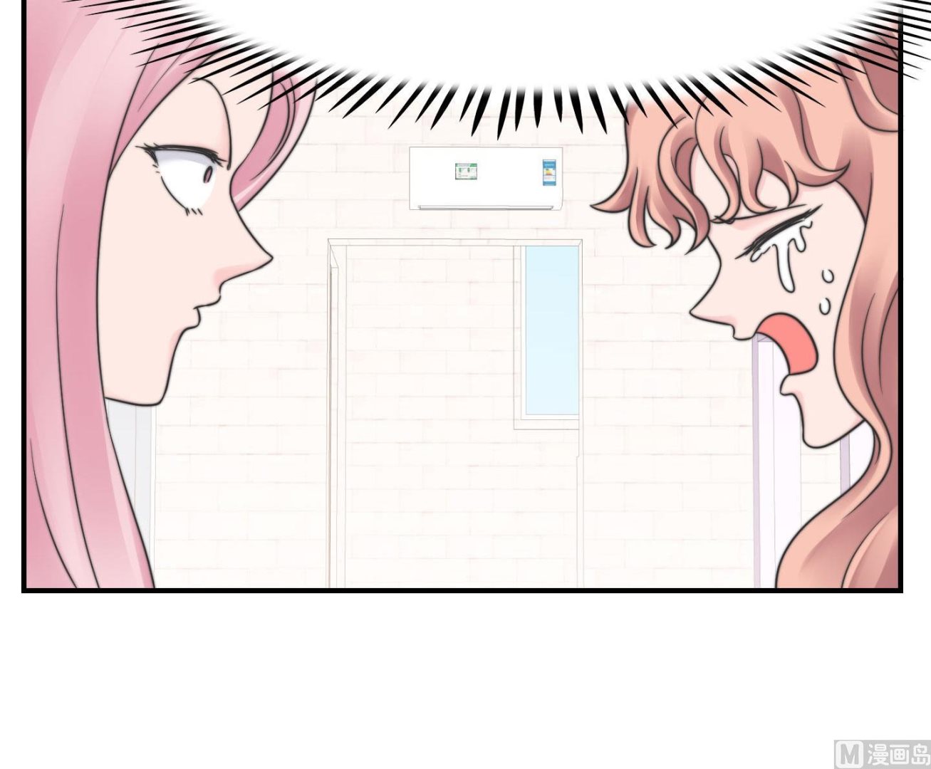 第二季第23话(1/2)-第53话