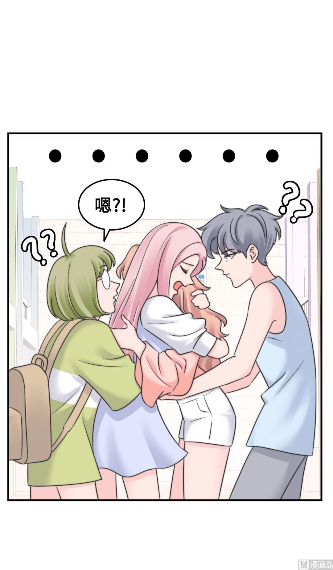 第二季第23话(1/2)-第53话