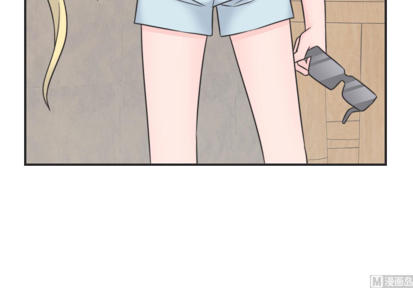 第二季第25话(1/2)-第55话